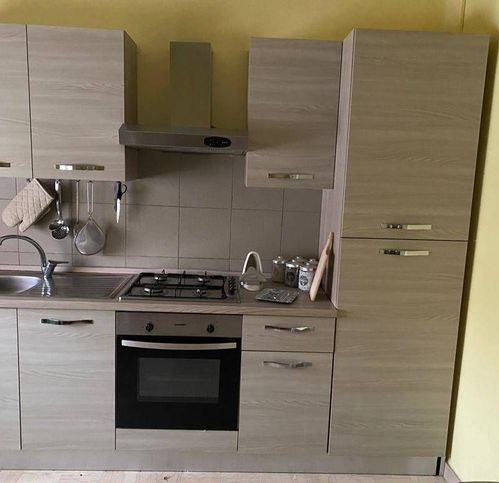 Appartamento a Latina - Foto 2