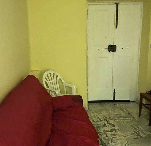 Appartamento a Latina - Foto 4