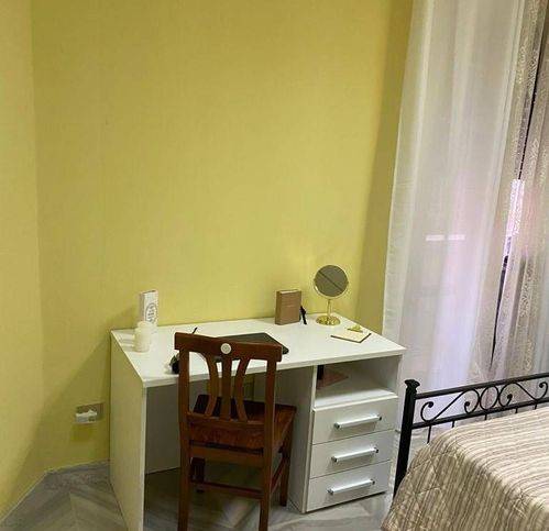 Appartamento a Latina - Foto 5