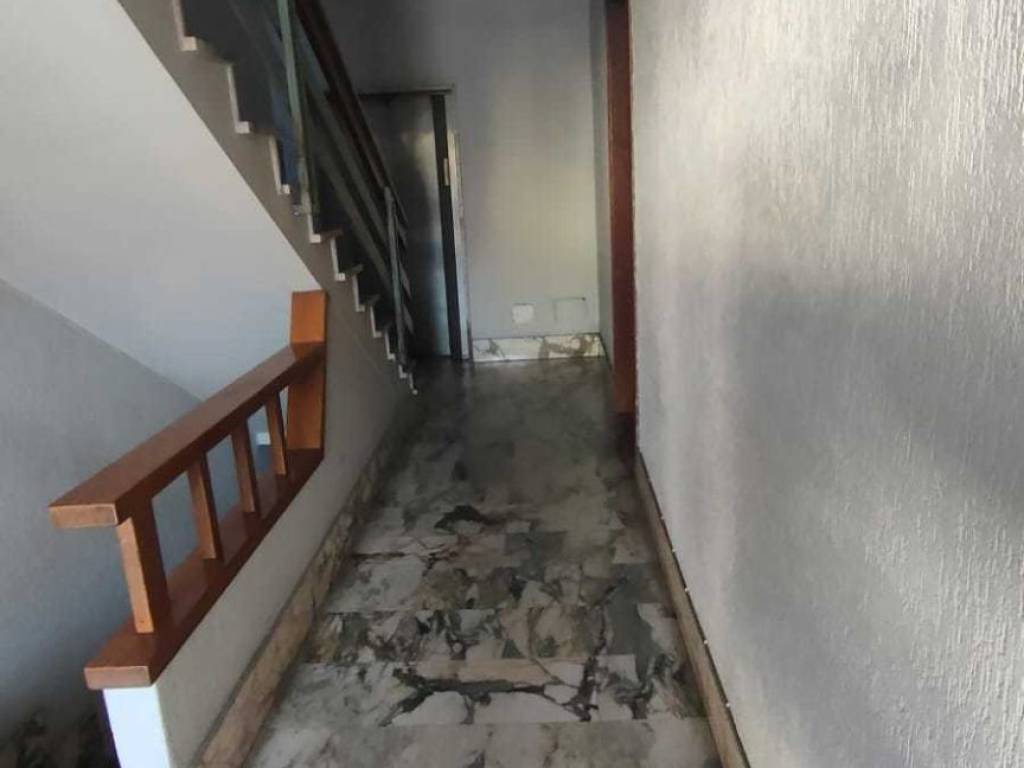 Appartamento a Buggiano - Foto 3
