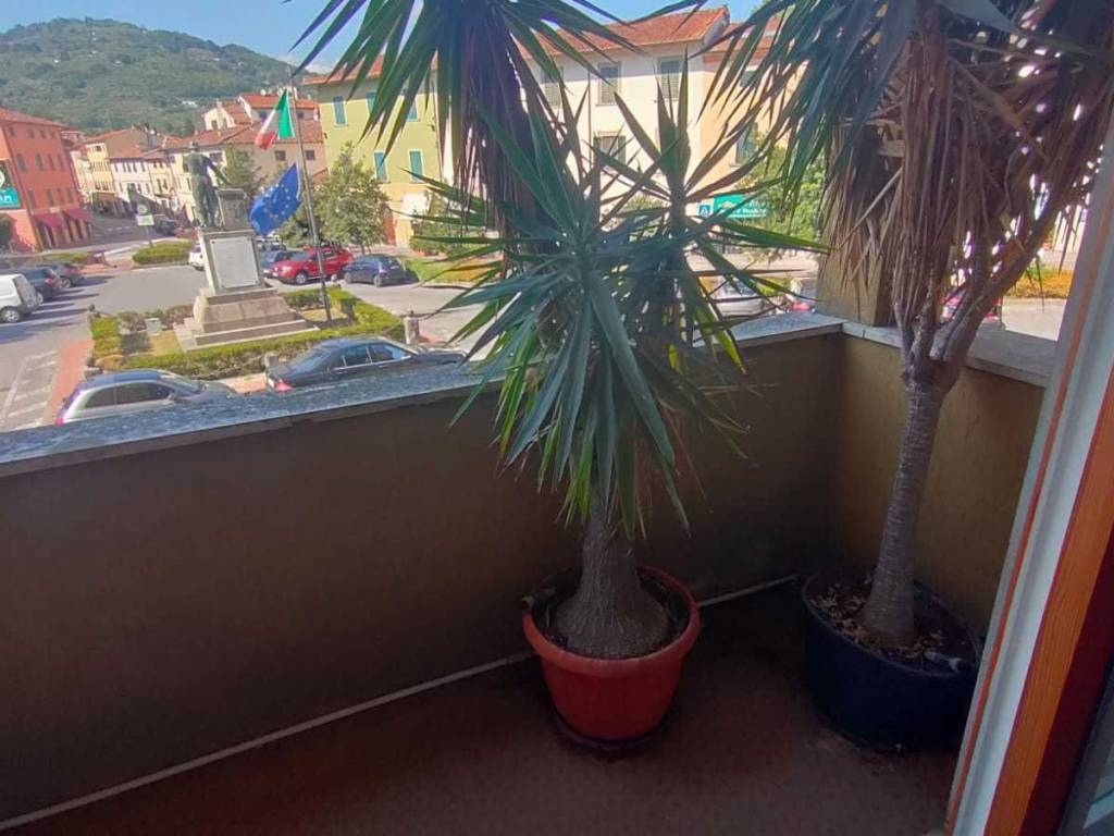 Appartamento a Buggiano - Foto 4