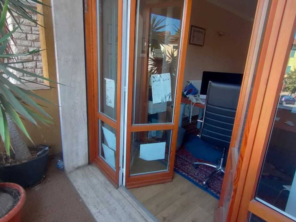Appartamento a Buggiano - Foto 5