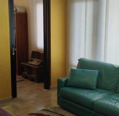 Immobile a Latina - Foto 3