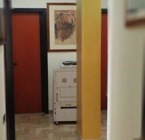 Immobile a Latina - Foto 4