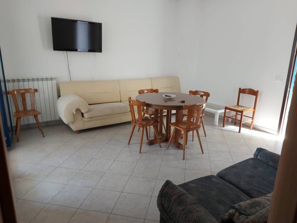 Appartamento a Fano in Viale Alcide De Gasperi - Foto 3