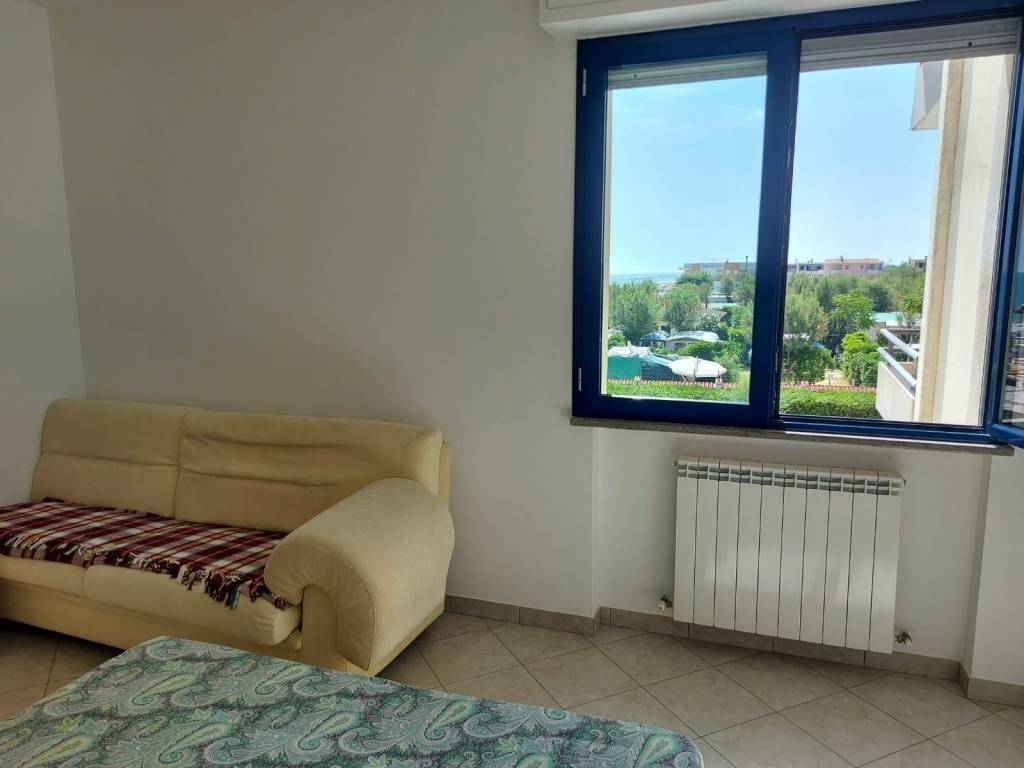 Appartamento a Fano in Viale Alcide De Gasperi - Foto 5