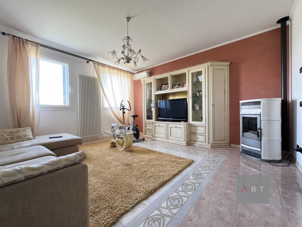 Casa indipendente a Camposampiero - Foto 2