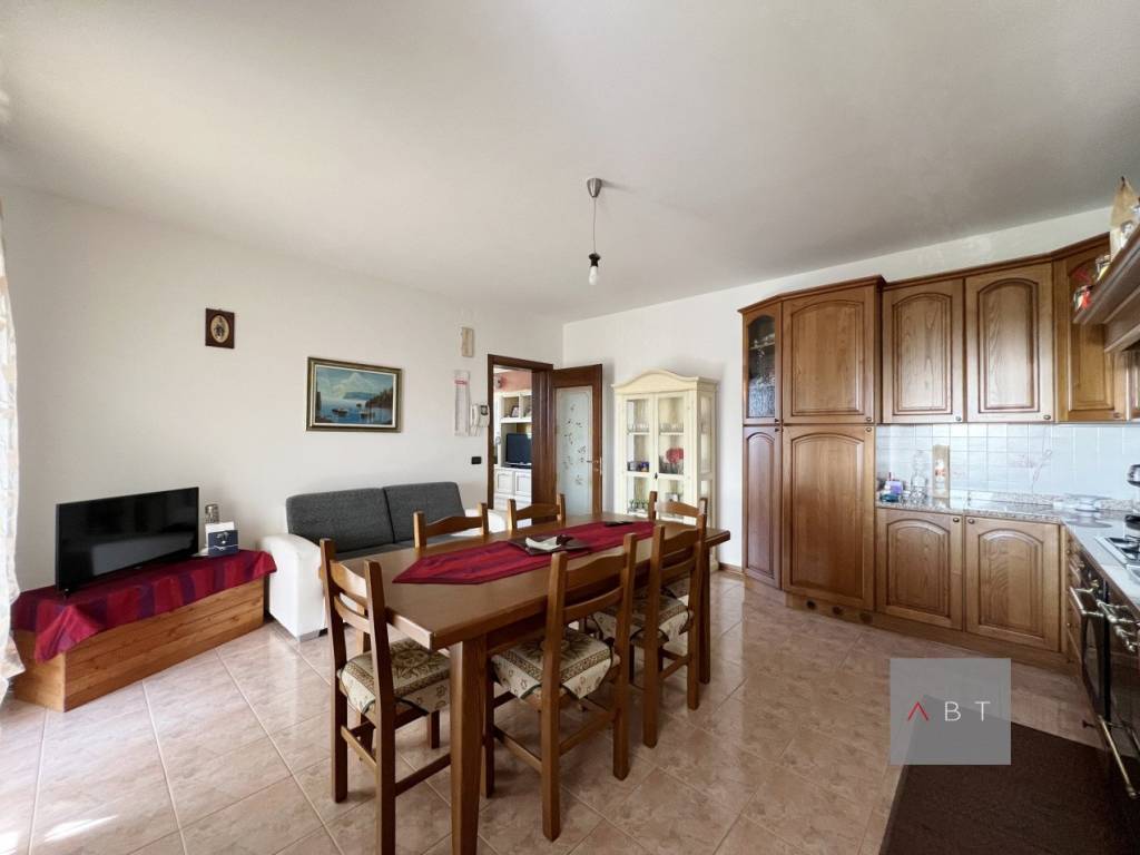 Casa indipendente a Camposampiero - Foto 5