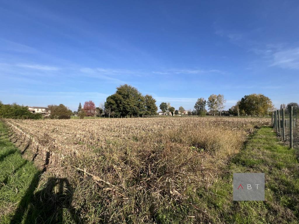 Terreno a Camposampiero - Foto 3