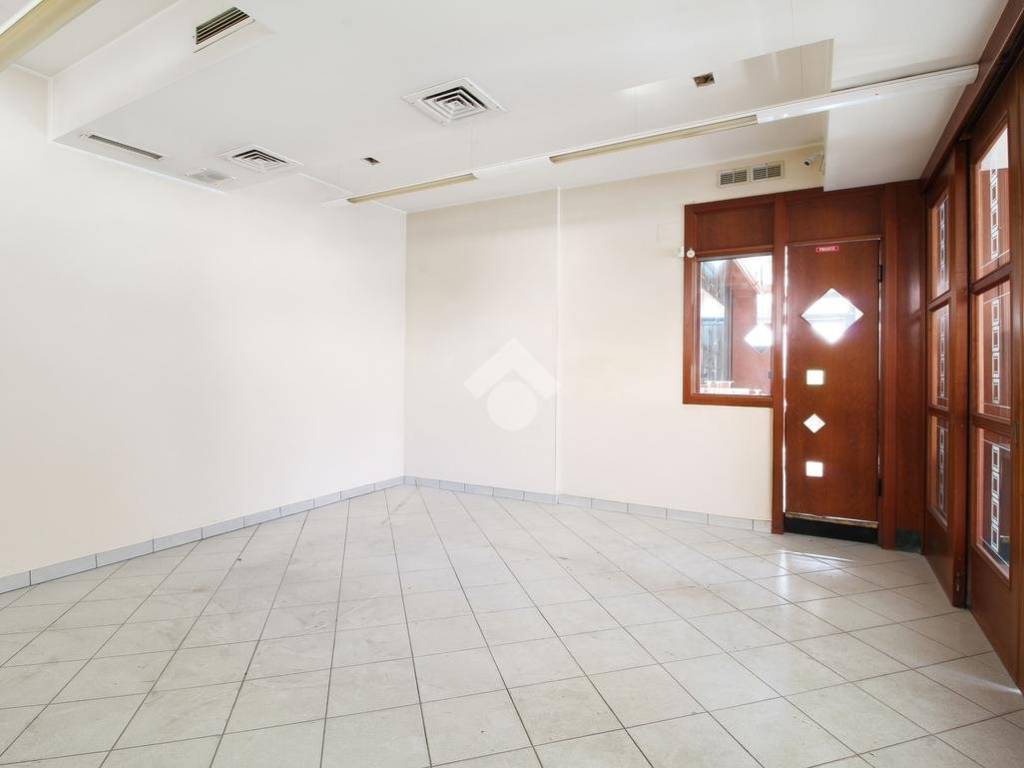 Immobile a Alba adriatica - Foto 2