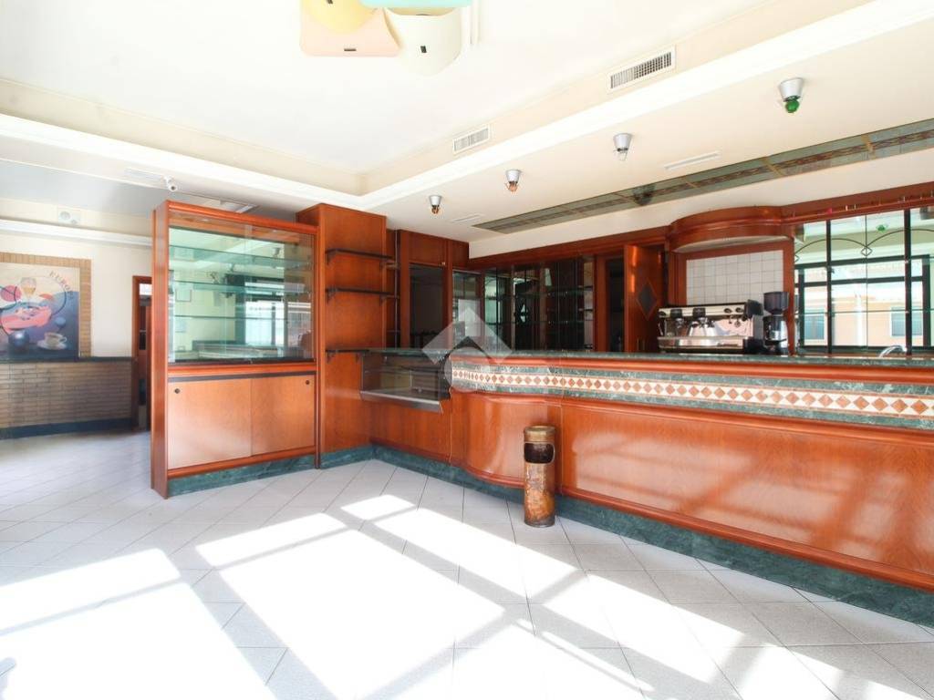 Immobile a Alba adriatica - Foto 3