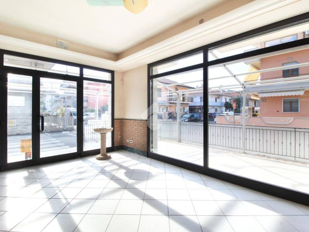 Immobile a Alba adriatica - Foto 4