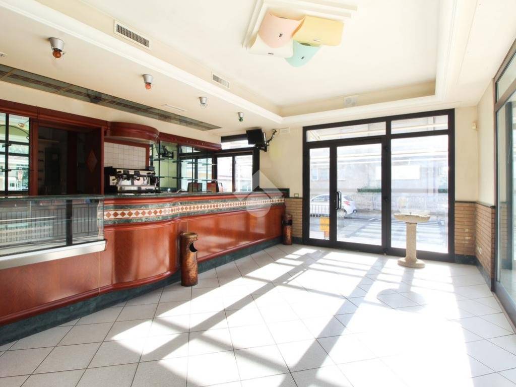 Immobile a Alba adriatica - Foto 5