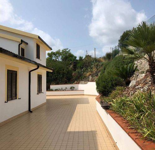 Villa a Sezze - Foto 2