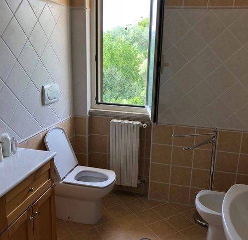 Villa a Sezze - Foto 3