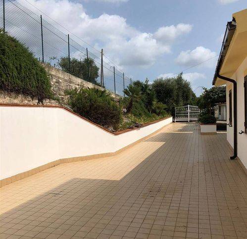 Villa a Sezze - Foto 4