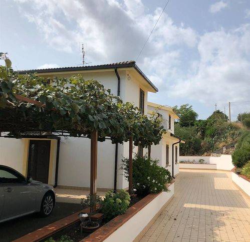 Villa a Sezze - Foto 5