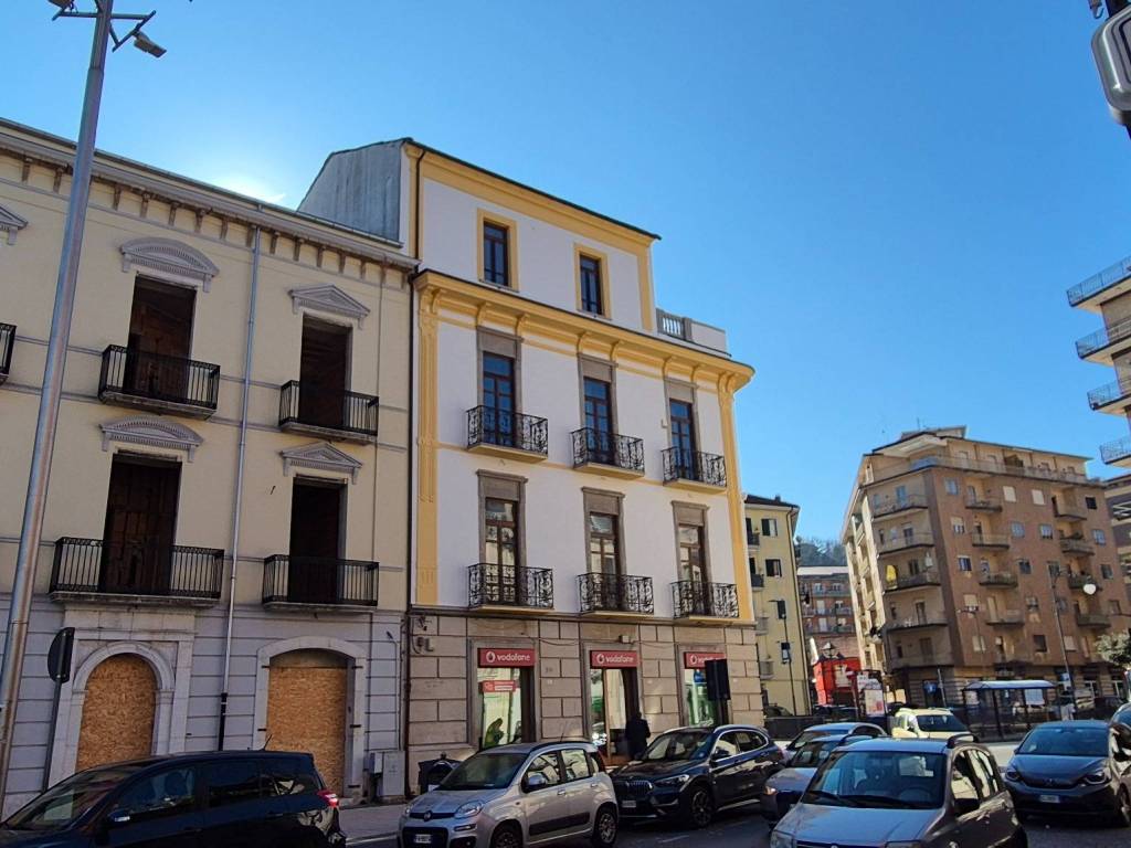 Palazzo / stabile a Atripalda in Via Roma, 23 - Foto 5