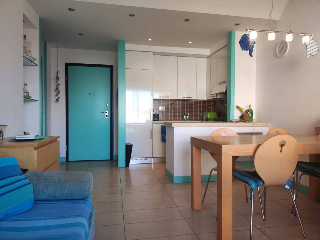 Appartamento a Viareggio in , - Foto 2