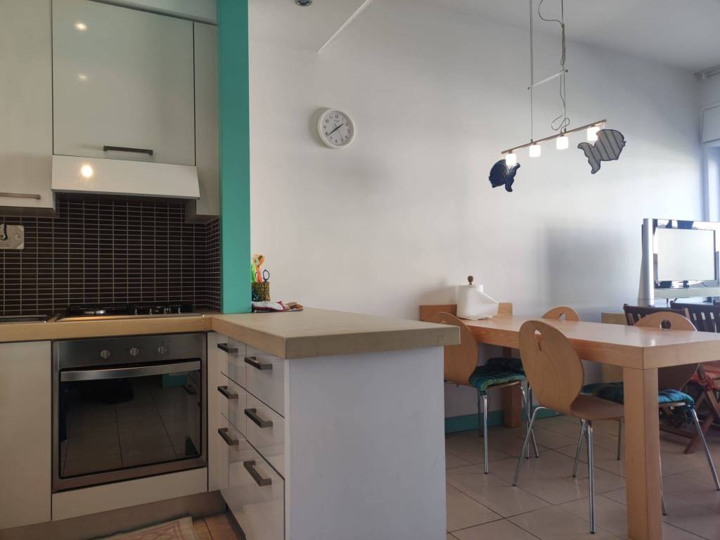Appartamento a Viareggio in , - Foto 3