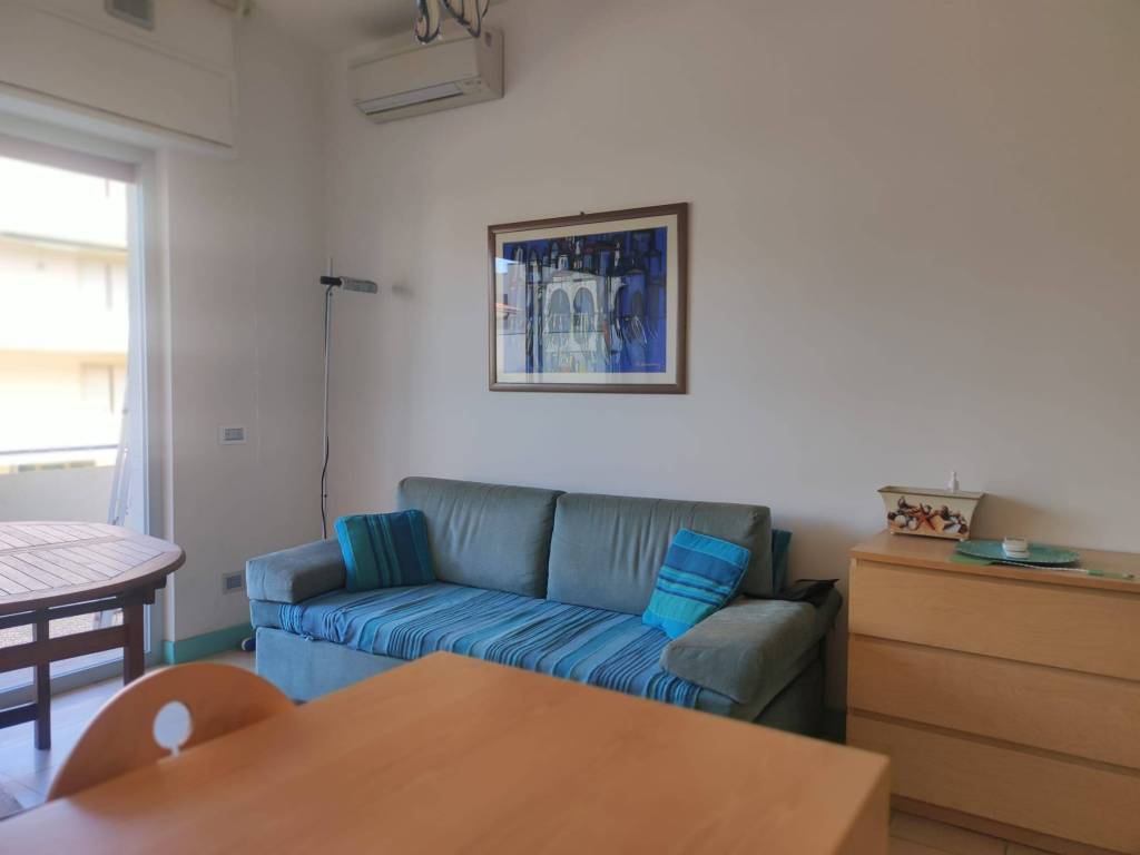 Appartamento a Viareggio in , - Foto 4