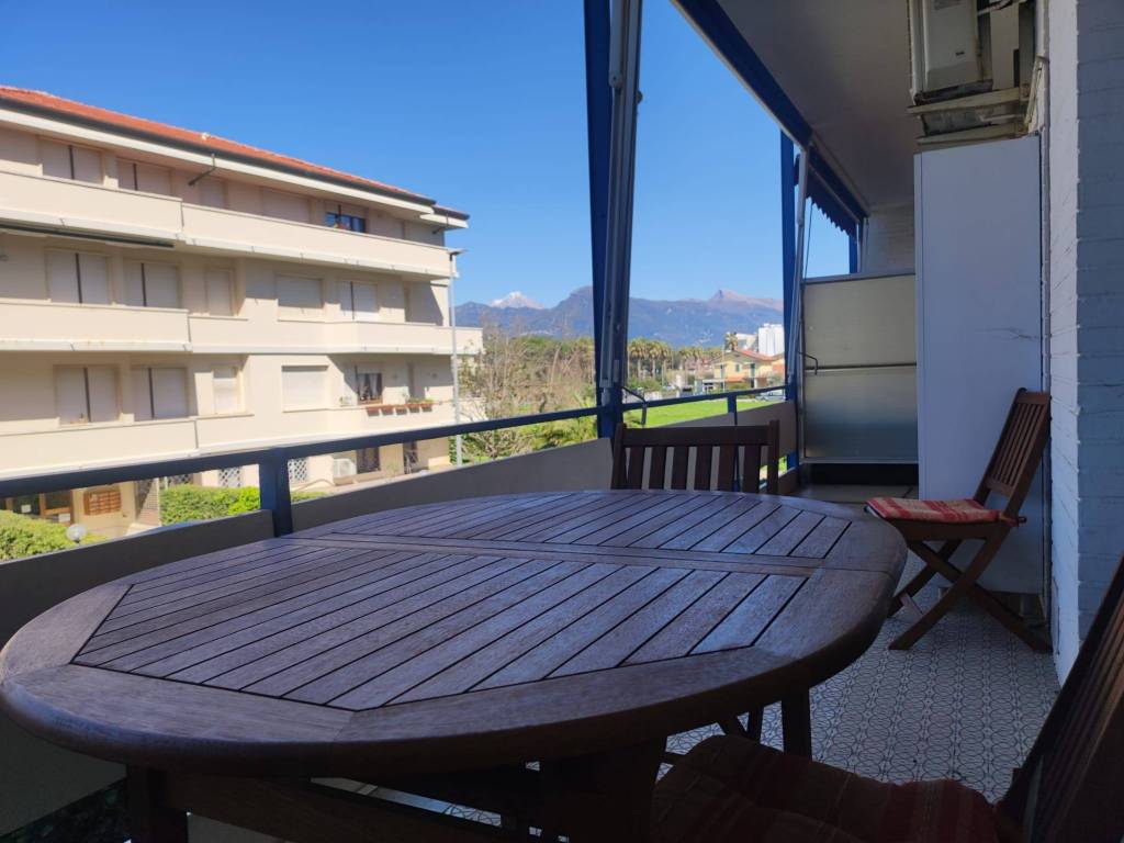 Appartamento a Viareggio in , - Foto 5