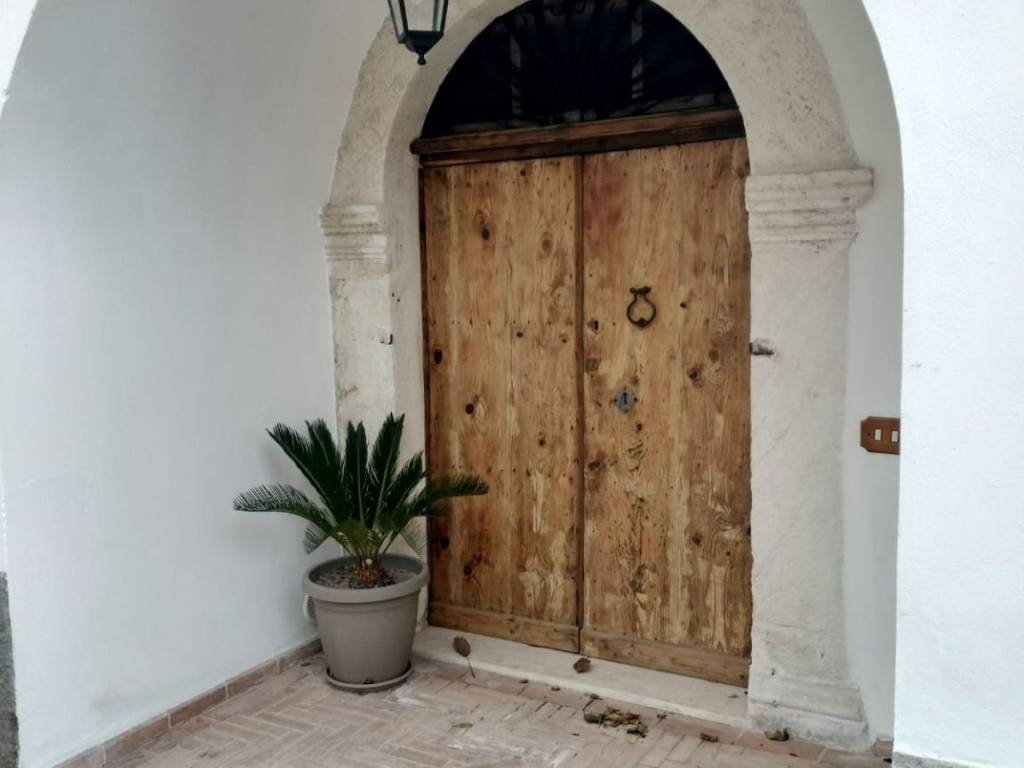 Villa a Gerace in Via Correggio, 2 - Foto 2