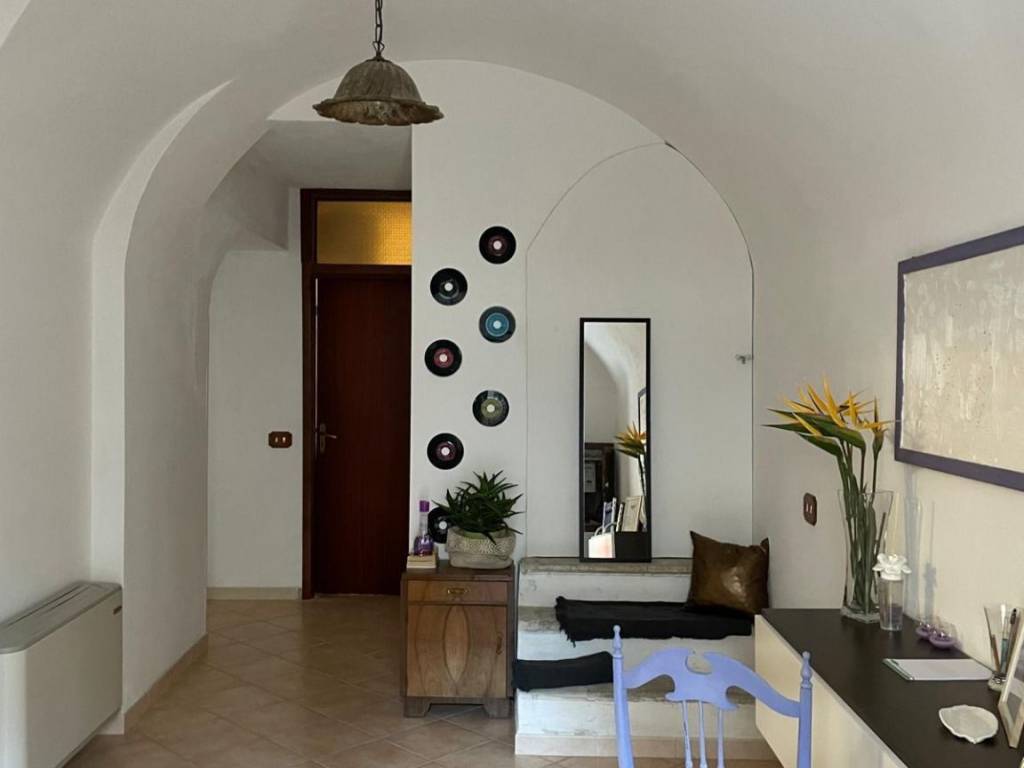 Villa a Gerace in Via Correggio, 2 - Foto 3