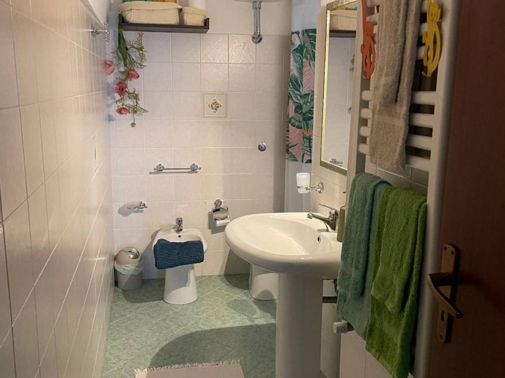 Villa a Gerace in Via Correggio, 2 - Foto 4