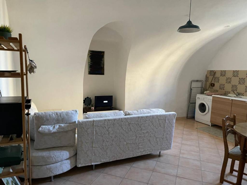 Villa a Gerace in Via Correggio, 2 - Foto 5