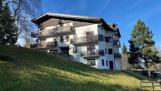 Appartamento a Trento in LOCALITA' NORGE - Foto 2