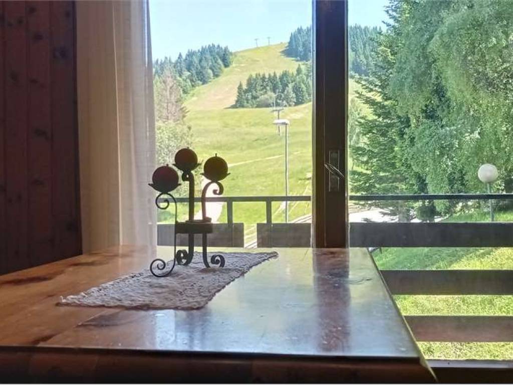 Appartamento a Trento in LOCALITA' NORGE - Foto 3