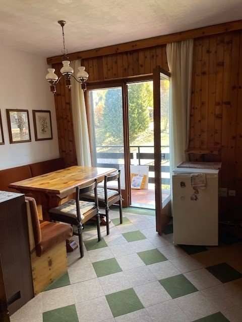 Appartamento a Trento in LOCALITA' NORGE - Foto 5