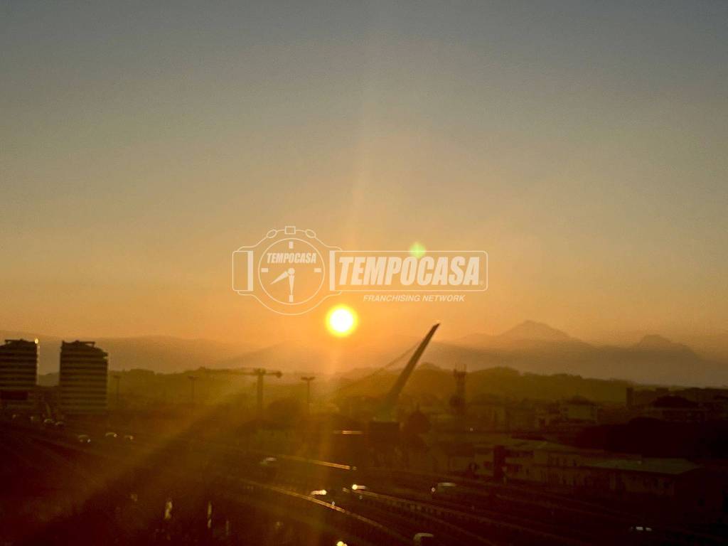 Appartamento a Pescara in Via del Porto - Foto 2