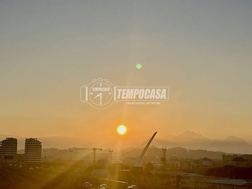 Appartamento a Pescara in Via del Porto - Foto 5