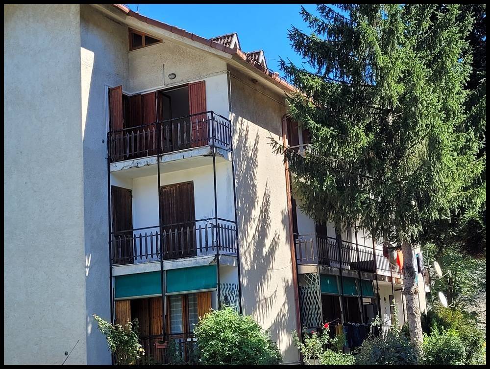 Appartamento a Pontinvrea in Via Roma, 45 - Foto 2