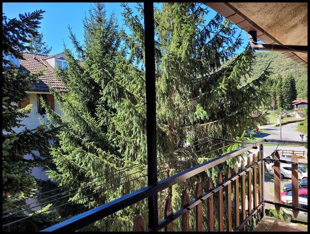 Appartamento a Pontinvrea in Via Roma, 45 - Foto 3