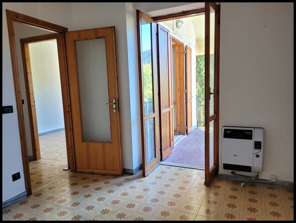 Appartamento a Pontinvrea in Via Roma, 45 - Foto 4