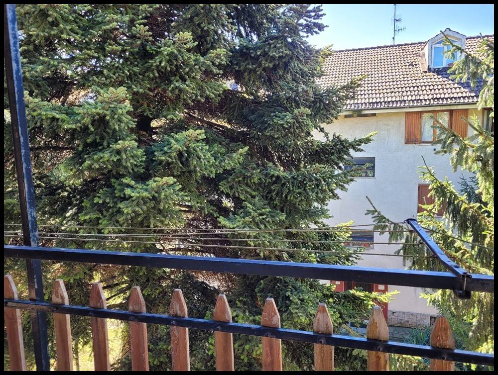 Appartamento a Pontinvrea in Via Roma, 45 - Foto 5