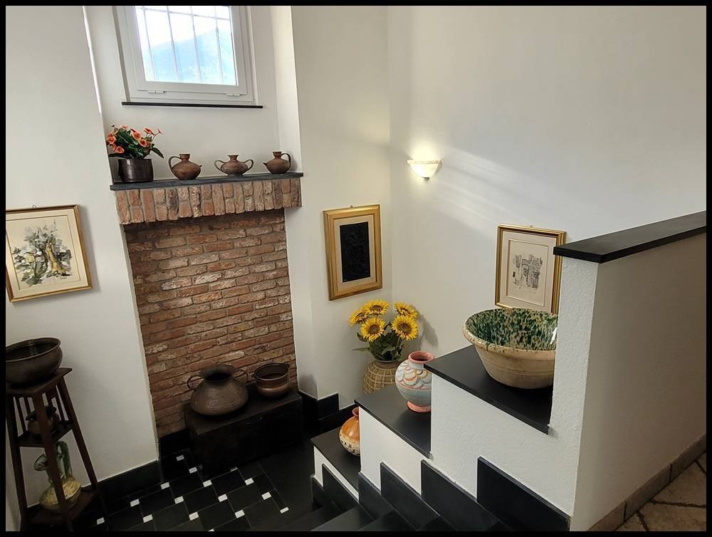 Villa a Pontinvrea in Via Giovo, 6 - Foto 4