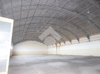 Box / garage a Sassari in Località Abbacurrente - Foto 2