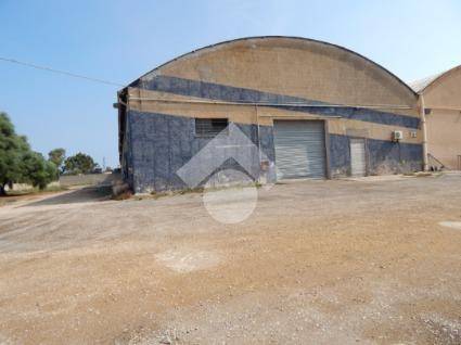 Box / garage a Sassari in Località Abbacurrente - Foto 5