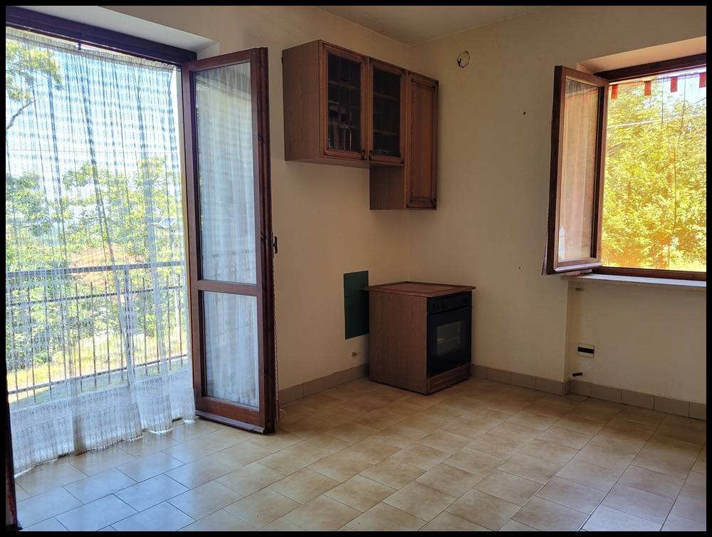 Appartamento a Urbe in Loc. Marasca, 95 - Foto 5