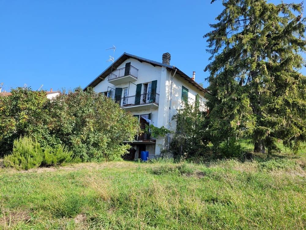 Casa indipendente a Ponzone in Via Cascinali, 47 - Foto 2