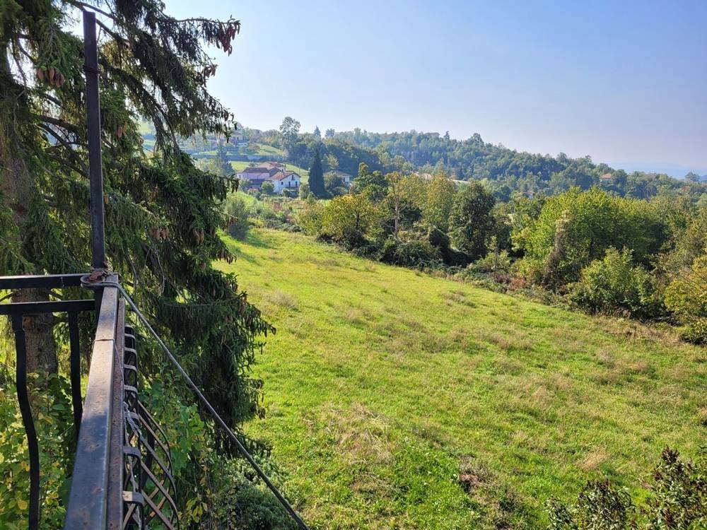 Casa indipendente a Ponzone in Via Cascinali, 47 - Foto 5