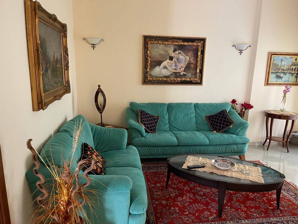 Villa a Margherita di savoia in Corso Vittorio Emanuele, 205 - Foto 3