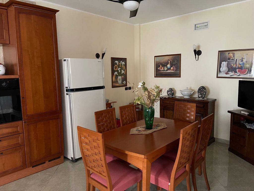 Villa a Margherita di savoia in Corso Vittorio Emanuele, 205 - Foto 5