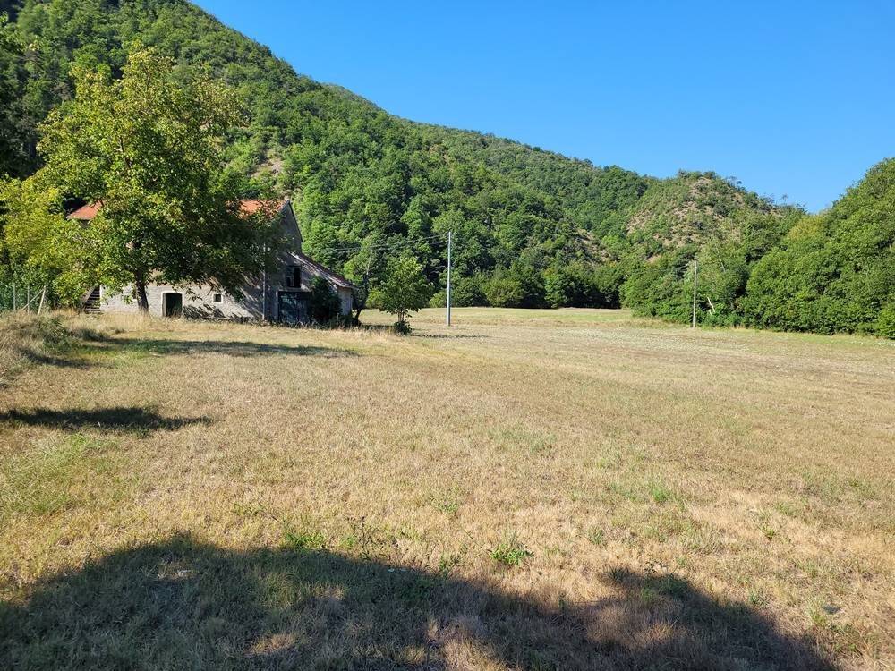 Rustico / casale a Pontinvrea in Via Mogliazza, 4 - Foto 3