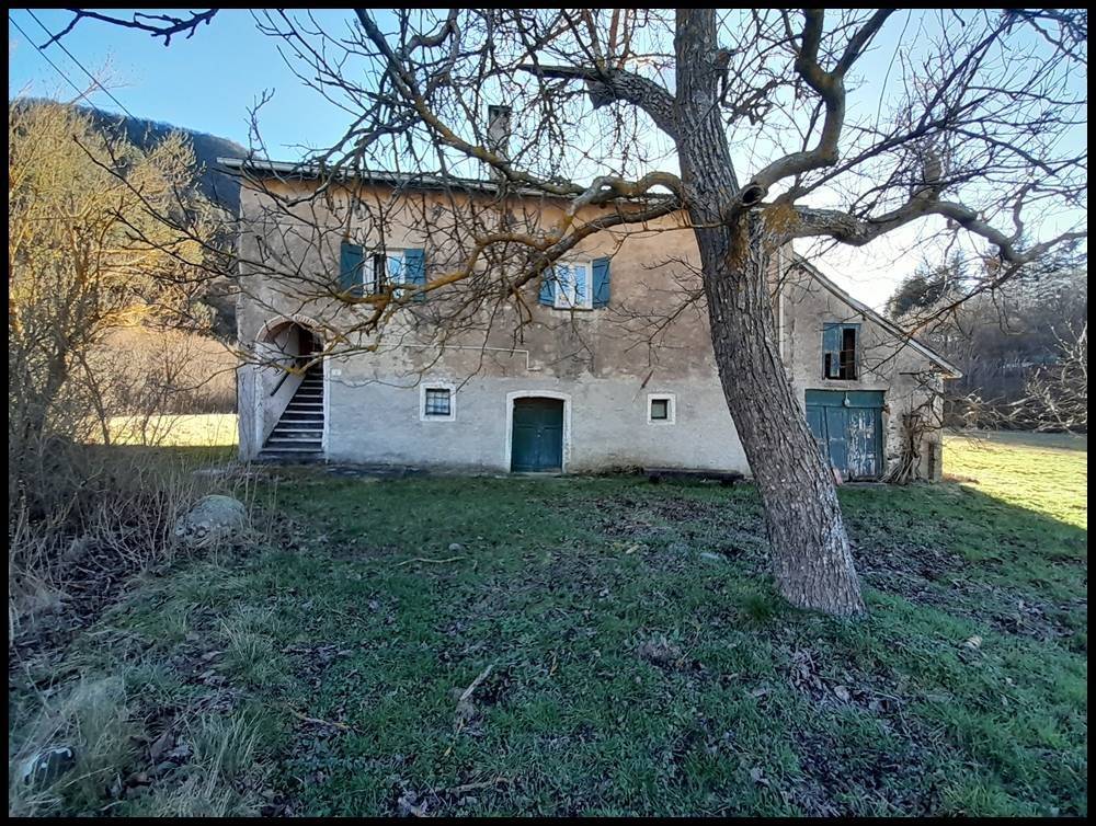 Rustico / casale a Pontinvrea in Via Mogliazza, 4 - Foto 5