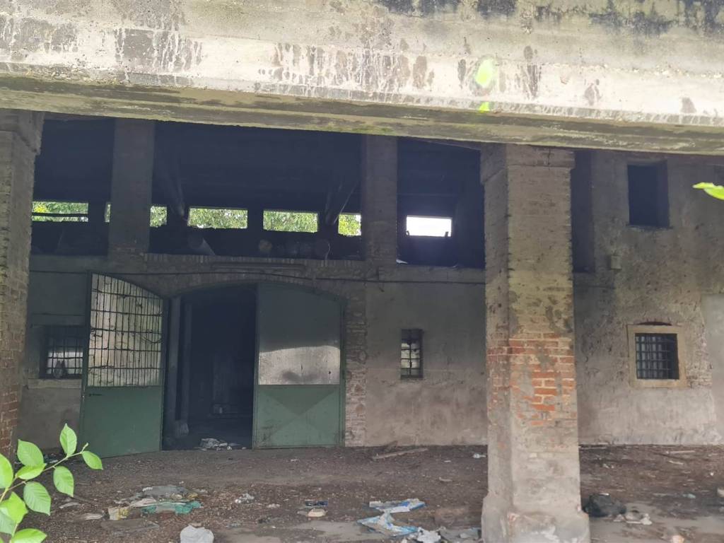 Terreno a Vigasio in Via Isolalta Forette - Foto 4